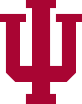 IUPUI Trident